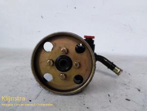 Gebruikte Pomp Servo Peugeot Boxer (230L) 2.5D 270C 12V Prijs op aanvraag aangeboden door Fa. Klijnstra & Zn. VOF