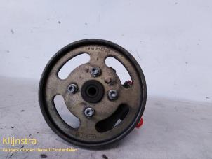 Gebruikte Servopomp Peugeot 306 (7B) 1.4 SL,SR Prijs op aanvraag aangeboden door Fa. Klijnstra & Zn. VOF