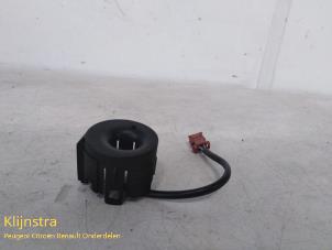 Gebruikte Transponderring Peugeot 307 (3A/C/D) 1.6 16V Prijs € 35,00 Margeregeling aangeboden door Fa. Klijnstra & Zn. VOF