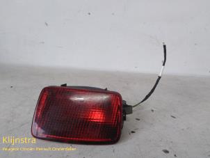 Gebruikte Mistachterlicht Peugeot 306 Break (7E) Prijs € 55,00 Margeregeling aangeboden door Fa. Klijnstra & Zn. VOF