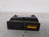 Comfort Module van een Peugeot Expert (222/224) 2.0 HDi 110 16V 2001
