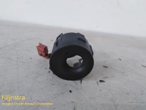 Gebruikte Transponderring Peugeot 407 SW (6E) 2.0 HDiF 16V Prijs op aanvraag aangeboden door Fa. Klijnstra & Zn. VOF