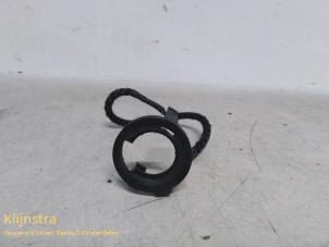 Gebruikte Transponderring Peugeot Boxer (230L) 2.5D 270C 12V Prijs € 49,00 Margeregeling aangeboden door Fa. Klijnstra & Zn. VOF