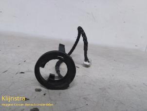 Gebruikte Transponderring Peugeot Boxer (230L) 2.8 HDi Prijs op aanvraag aangeboden door Fa. Klijnstra & Zn. VOF