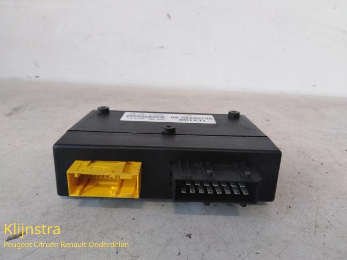 Gebruikte Sam module Citroen Xsara Prijs op aanvraag aangeboden door Fa. Klijnstra & Zn. VOF