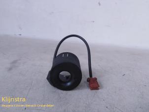 Gebruikte Transponderring Citroen Xsara Picasso (CH) Prijs € 35,00 Margeregeling aangeboden door Fa. Klijnstra & Zn. VOF