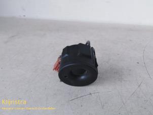 Gebruikte Transponderring Citroen C5 I Break (DE) 1.8 16V Prijs € 35,00 Margeregeling aangeboden door Fa. Klijnstra & Zn. VOF