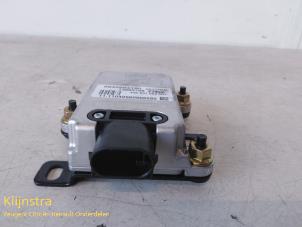 Gebruikte Computer esp Peugeot 407 SW (6E) 2.0 HDiF 16V Prijs op aanvraag aangeboden door Fa. Klijnstra & Zn. VOF