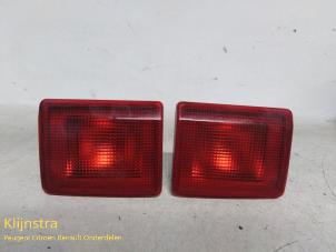 Gebruikte Achterlicht rechts Peugeot 407 SW (6E) 1.6 HDi 16V Prijs op aanvraag aangeboden door Fa. Klijnstra & Zn. VOF