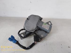 Gebruikte Motor Ruitenwisser achter Peugeot 106 I 1.1 i XN,XR,XT Prijs € 25,00 Margeregeling aangeboden door Fa. Klijnstra & Zn. VOF
