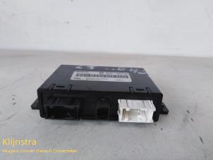 Gebruikte PDC Module Citroen C5 II Break (RE) 2.0 HDiF 16V Prijs € 85,00 Margeregeling aangeboden door Fa. Klijnstra & Zn. VOF