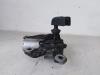 Peugeot 307 Motor Ruitenwisser achter