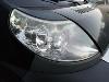 Peugeot Boxer (U9) 2.2 HDi 150 Koplamp rechts