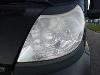 Peugeot Boxer (U9) 2.2 HDi 150 Koplamp links
