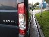 Peugeot Boxer (U9) 2.2 HDi 150 Achterlicht rechts