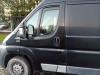 Peugeot Boxer (U9) 2.2 HDi 150 Scherm links-voor