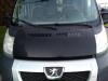Peugeot Boxer (U9) 2.2 HDi 150 Motorkap