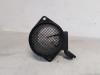 Citroen C8 Luchthoeveelheidsmeter