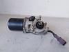 Peugeot 607 (9D/U) 2.2 HDi 16V FAP Ruitenwissermotor voor