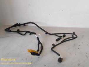 Gebruikte PDC kabelboom Peugeot 2008 (CU) Prijs op aanvraag aangeboden door Fa. Klijnstra & Zn. VOF