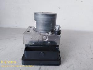 Gebruikte ABS Pomp DS Automobiles DS 7 Crossback Prijs op aanvraag aangeboden door Fa. Klijnstra & Zn. VOF