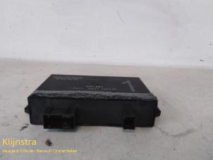 Gebruikte PDC Module Citroen C8 (EA/EB) Prijs € 45,00 Margeregeling aangeboden door Fa. Klijnstra & Zn. VOF