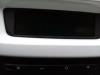 Display Interieur van een Citroen C3 (SC), 2009 / 2017 1.6 HDi 92, Hatchback, Diesel, 1.560cc, 68kW (92pk), FWD, DV6DTED; 9HP, 2009-11 / 2016-09, SC9HP 2010