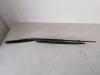 Peugeot 607 (9D/U) 2.2 HDi 16V FAP Ruitenwisserarm voor
