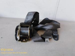 Gebruikte Veiligheidsgordel rechts-voor Peugeot 406 Prijs € 55,00 Margeregeling aangeboden door Fa. Klijnstra & Zn. VOF