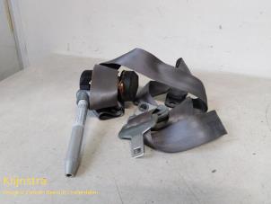 Gebruikte Veiligheidsgordel links-voor Peugeot 806 2.0 SR,SV Prijs € 55,00 Margeregeling aangeboden door Fa. Klijnstra & Zn. VOF