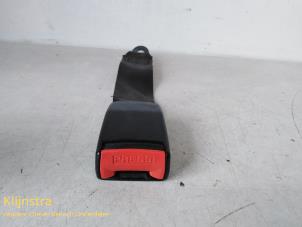 Gebruikte Veiligheidsgordel Insteek links-achter Peugeot 605 Prijs op aanvraag aangeboden door Fa. Klijnstra & Zn. VOF