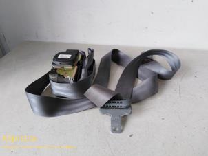 Gebruikte Veiligheidsgordel rechts-achter Peugeot 806 Prijs € 55,00 Margeregeling aangeboden door Fa. Klijnstra & Zn. VOF