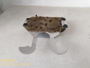 Gebruikte Airbag Module Peugeot Partner 1.8 D Prijs € 75,00 Margeregeling aangeboden door Fa. Klijnstra & Zn. VOF