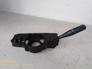 Gebruikte Ruitenwis Schakelaar Peugeot 106 II 1.0 Prijs op aanvraag aangeboden door Fa. Klijnstra & Zn. VOF