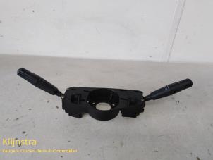 Gebruikte Licht + Raw Schakelaar Peugeot 106 I 1.3 Rallye Prijs op aanvraag aangeboden door Fa. Klijnstra & Zn. VOF