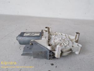 Gebruikte Raammotor Portier Peugeot 406 Prijs op aanvraag aangeboden door Fa. Klijnstra & Zn. VOF