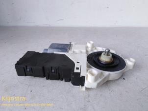 Gebruikte Raammotor Portier Peugeot 407 Prijs op aanvraag aangeboden door Fa. Klijnstra & Zn. VOF