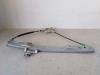 Peugeot 407 (6D) 2.0 HDiF 16V Raammechaniek 4Deurs rechts-voor