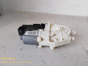 Gebruikte Motor electrisch raam Peugeot 407 Prijs op aanvraag aangeboden door Fa. Klijnstra & Zn. VOF