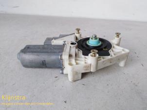 Gebruikte Motor electrisch raam Peugeot 607 (9D/U) Prijs op aanvraag aangeboden door Fa. Klijnstra & Zn. VOF