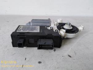 Gebruikte Motor electrisch raam Citroen C5 Prijs op aanvraag aangeboden door Fa. Klijnstra & Zn. VOF