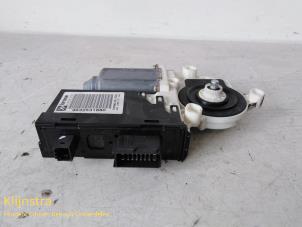 Gebruikte Motor electrisch raam Citroen C5 Prijs op aanvraag aangeboden door Fa. Klijnstra & Zn. VOF