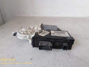 Gebruikte Portierruitmotor Citroen C5 I Break (DE) 2.0 HDi 90 Prijs op aanvraag aangeboden door Fa. Klijnstra & Zn. VOF