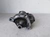Peugeot 407 (6D) 2.0 HDiF 16V Startmotor