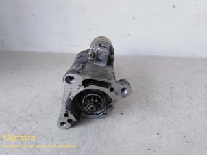 Gebruikte Startmotor Peugeot 309 Prijs op aanvraag aangeboden door Fa. Klijnstra & Zn. VOF