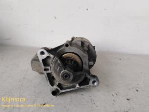 Gebruikte Startmotor Peugeot 605 Prijs op aanvraag aangeboden door Fa. Klijnstra & Zn. VOF