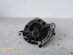 Gebruikte Startmotor Peugeot 206 Prijs op aanvraag aangeboden door Fa. Klijnstra & Zn. VOF