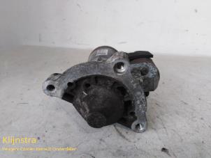 Gebruikte Startmotor Fiat Scudo (220Z) 2.0 JTD Prijs op aanvraag aangeboden door Fa. Klijnstra & Zn. VOF