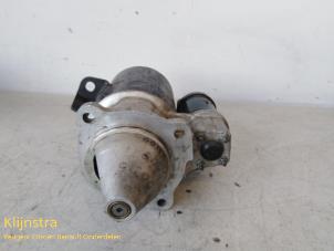 Gebruikte Startmotor Peugeot 504 Pick-up 2.0 D Prijs € 150,00 Margeregeling aangeboden door Fa. Klijnstra & Zn. VOF
