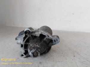 Gebruikte Startmotor Peugeot 106 I 1.3 Rallye Prijs op aanvraag aangeboden door Fa. Klijnstra & Zn. VOF